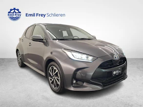 https://vehicle.imgix.net/4454236/7809dea1-c3ea-4ffc-bc8a-f870f309812a.jpg