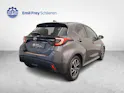 Toyota Yaris 1.5 VVT-i HSD Trend