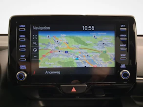 https://vehicle.imgix.net/4454236/d223dd73-9099-40b9-bd6d-0ea08d5f308c.jpg