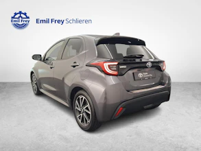 https://vehicle.imgix.net/4454236/e878890f-2c06-4973-9d12-4d1346e7315b.jpg