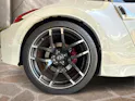 NISSAN 370 Z Coupé 3.7 V6 24V Nismo