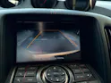 NISSAN 370 Z Coupé 3.7 V6 24V Nismo
