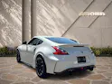 NISSAN 370 Z Coupé 3.7 V6 24V Nismo