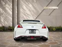 NISSAN 370 Z Coupé 3.7 V6 24V Nismo