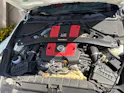 NISSAN 370 Z Coupé 3.7 V6 24V Nismo