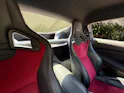 NISSAN 370 Z Coupé 3.7 V6 24V Nismo