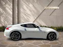 NISSAN 370 Z Coupé 3.7 V6 24V Nismo