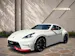 NISSAN 370 Z Coupé 3.7 V6 24V Nismo
