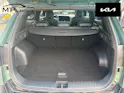 Kia Sportage 1.6 T-GDi PHEV GT-Line