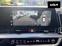 Kia Sportage 1.6 T-GDi PHEV GT-Line
