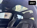 Kia Sportage 1.6 T-GDi PHEV GT-Line