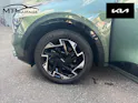 Kia Sportage 1.6 T-GDi PHEV GT-Line