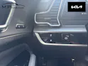 Kia Sportage 1.6 T-GDi PHEV GT-Line