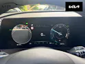 Kia Sportage 1.6 T-GDi PHEV GT-Line