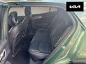 Kia Sportage 1.6 T-GDi PHEV GT-Line