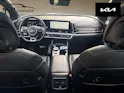 Kia Sportage 1.6 T-GDi PHEV GT-Line
