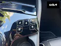 Kia Sportage 1.6 T-GDi PHEV GT-Line