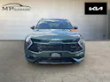 Kia Sportage 1.6 T-GDi PHEV GT-Line