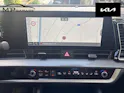 Kia Sportage 1.6 T-GDi PHEV GT-Line