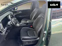 Kia Sportage 1.6 T-GDi PHEV GT-Line