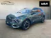 Kia Sportage 1.6 T-GDi PHEV GT-Line