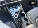Kia Sportage 1.6 T-GDi PHEV GT-Line