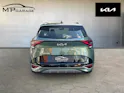 Kia Sportage 1.6 T-GDi PHEV GT-Line