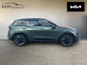 Kia Sportage 1.6 T-GDi PHEV GT-Line