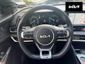 Kia Sportage 1.6 T-GDi PHEV GT-Line