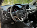 Kia Picanto 1.2 CVVT Style
