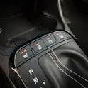 Kia Picanto 1.2 CVVT Style