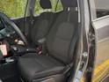 Kia Picanto 1.2 CVVT Style