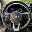 Kia Picanto 1.2 CVVT Style