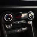 Kia Picanto 1.2 CVVT Style