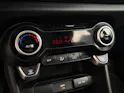 Kia Picanto 1.2 CVVT Style