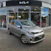 Kia Picanto 1.2 CVVT Style