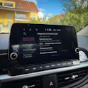 Kia Picanto 1.2 CVVT Style