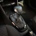 Kia Picanto 1.2 CVVT Style