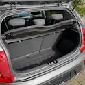 Kia Picanto 1.2 CVVT Style