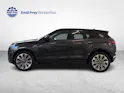 Land Rover Range Rover Evoque 1.5 T 270e Dynamic SE