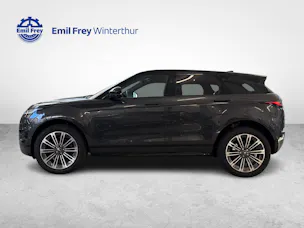 Land Rover Range Rover Evoque 1.5 T 270e Dynamic SE