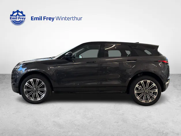 Land Rover Range Rover Evoque 1.5 T 270e Dynamic SE