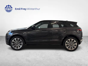 https://vehicle.imgix.net/4454264/0e5815fd-6c44-4793-b2b2-50e1d1667eea.jpg