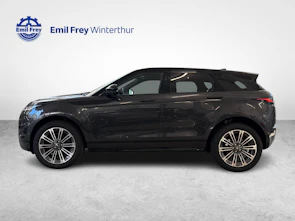 immagine del veicolo LAND ROVER Range Rover Evoque 1.5 T 270e Dynamic SE
