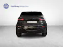 Land Rover Range Rover Evoque 1.5 T 270e Dynamic SE