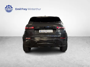 https://vehicle.imgix.net/4454264/4ad7d143-c58e-4d84-a7e8-737137d8f69b.jpg