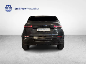 immagine del veicolo LAND ROVER Range Rover Evoque 1.5 T 270e Dynamic SE