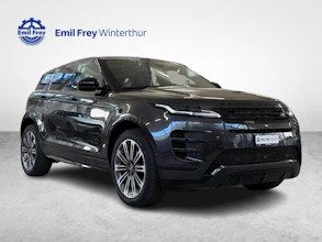 https://vehicle.imgix.net/4454264/4ea301d3-b4e8-4616-8de0-c566220cb003.jpg