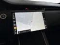 Land Rover Range Rover Evoque 1.5 T 270e Dynamic SE