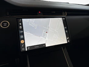 https://vehicle.imgix.net/4454264/82787807-cc49-49a4-a04c-28d22d1c5c0f.jpg